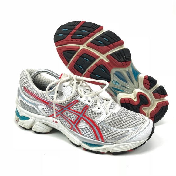 asics cumulus 13 asics cumulus 13